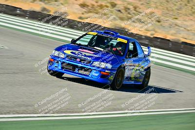 media/Dec-13-2025-Extreme Speed (Sat) [[d129ecb0b9]]/Advanced/Session 1 (Turn 2)/